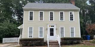 3617 E Jameson Road Gallery 26