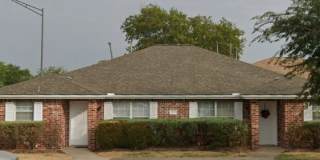 1809 Sara Dr Gallery 1