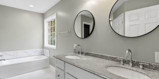 1448 Rome Drive NW Gallery 15