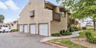 1251 South Meadow Lane Gallery 1