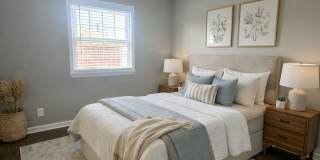 3BR/2BA Home For Rent in Jtown! 3BR/2BA Home For Rent in Jtown! Gallery 27