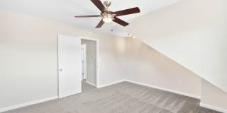 3BD, 2.5 Boulder Townhome with 1-Car Garage Gallery 24