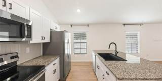 12401 STREAMBED Drive Gallery 7