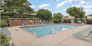 1 Bedroom Condo in Hopkins Gallery 18