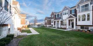 4477 Monroe Court Gallery 25