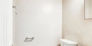 The Gates of West Bay Gallery 15