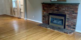 3717 N GLEBE Road Gallery 4