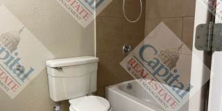 Charming 3 Bedroom Gallery 17