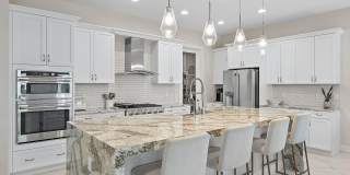 13633 Artisan Circle Gallery 9