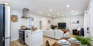 Meadowbrook Apartments Gallery 3