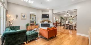 801 W MULBERRY AVE Gallery 3