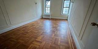 690 Rogers Avenue Gallery 3