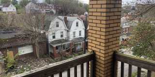 771 Bryn Mawr Road Gallery 11