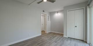 3640 N 70TH Street Gallery 24
