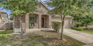 532 Wagon Wheel Way 532 Wagon Wheel Way Gallery 1