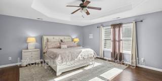 2909 Estate View Ct Gallery 29