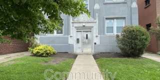 2425 Delaware Avenue Gallery 1