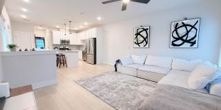 11102 QUANTUM Court Gallery 4