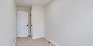 Remodeled 3-Bedroom Home with Finished Basement & Modern Upgrades Gallery 19