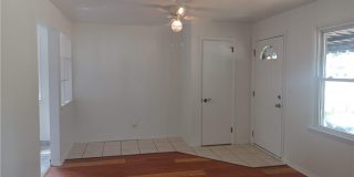 551 Moherman Avenue Gallery 3
