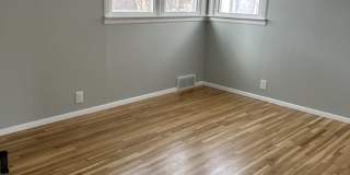 1305 5th Street South Gallery 6