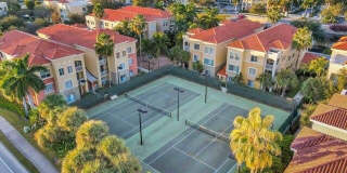 11024 Legacy 104 Drive Gallery 18