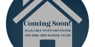 1637 Highland Avenue Gallery 1