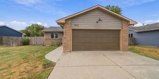 1926 N McRae Dr Gallery 1