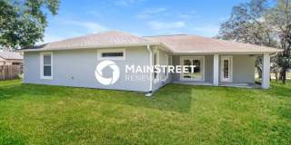 1192 Croquet Lane Gallery 13