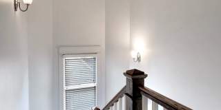 EAST NASHVILLE - FOUR BEDROOM Historic Home with amazing views of Nashville Skyline! Gallery 20