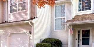 15 Weatherhill Rd Gallery 1