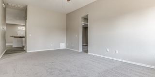 Beautiful home in Edmond Gallery 17