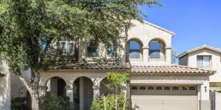 4210 South Mariposa Drive Gallery 1