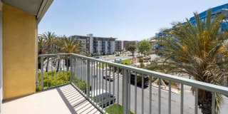 Marina 41 Gallery 23