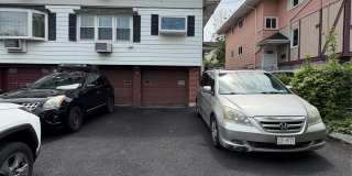 3 Annmarie Place Gallery 1