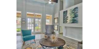 Woodlands of Plano Gallery 4