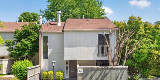 5276 POOKS HILL Road Gallery 1