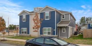 4073 Santa Maria Lane Gallery 2