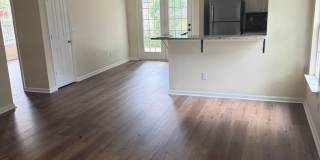 Available Gallery 4