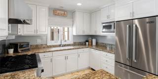 705 Goldenrod Avenue 1/2 Gallery 14