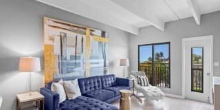 4400 Highway A1a Boulevard unit: 7 Gallery 4