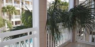 14202 Encantada Avenue unit: 203 Gallery 2