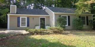 5035 Martins Crossing Rd Gallery 1