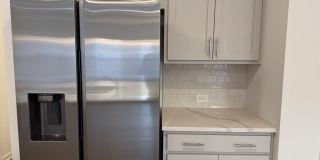 214 Kinship Drive Gallery 12