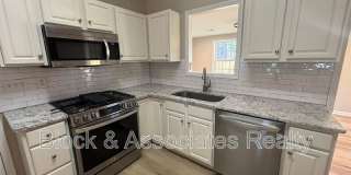 116 South Friars Chase Gallery 2