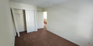 Spacious, Large, Luxury 3 Bedroom End - Unit Townhouse in Hockessin, Delaware Spacious, Large, Luxury 3 Bedroom End - Unit Townhouse in Hockessin, Delaware Gallery 27