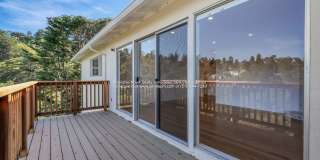 Beautiful Updated 3-Bedroom Home in Coveted Piedmont Pines – Montclair Living at Its Best! Gallery 13