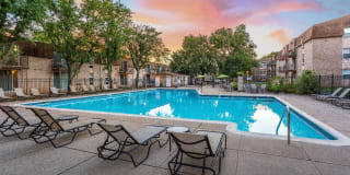 450 Green Apartments 450 Green Apartments Gallery 1