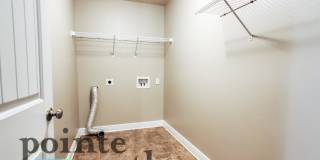 2263 Somerville Ct Gallery 25