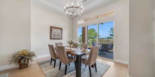 81620 Tiburon Dr Gallery 10
